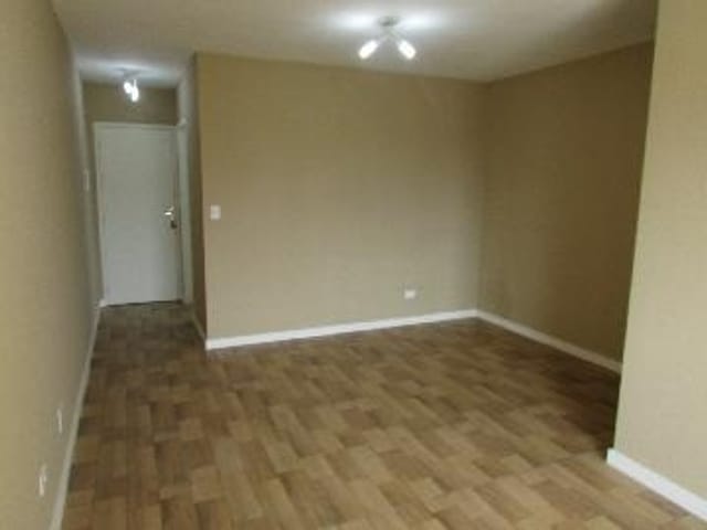 Apartamento com 44m² 2 quartos e 1 banheiro, à venda, no bairro Continental em Osasco