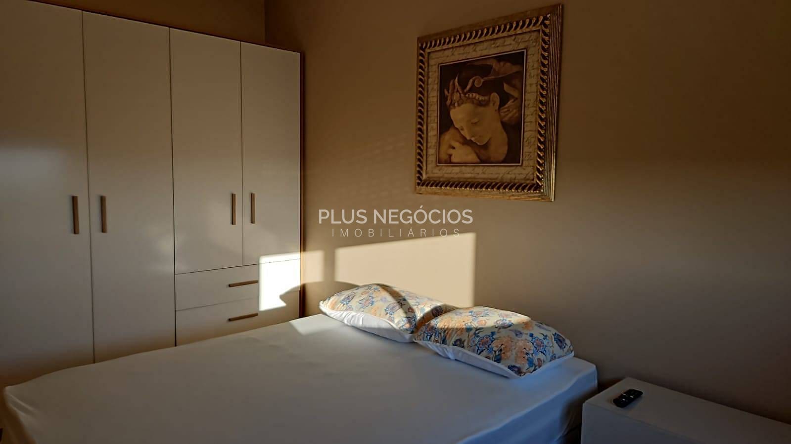 Apartamento à venda com 2 quartos, 70m² - Foto 8