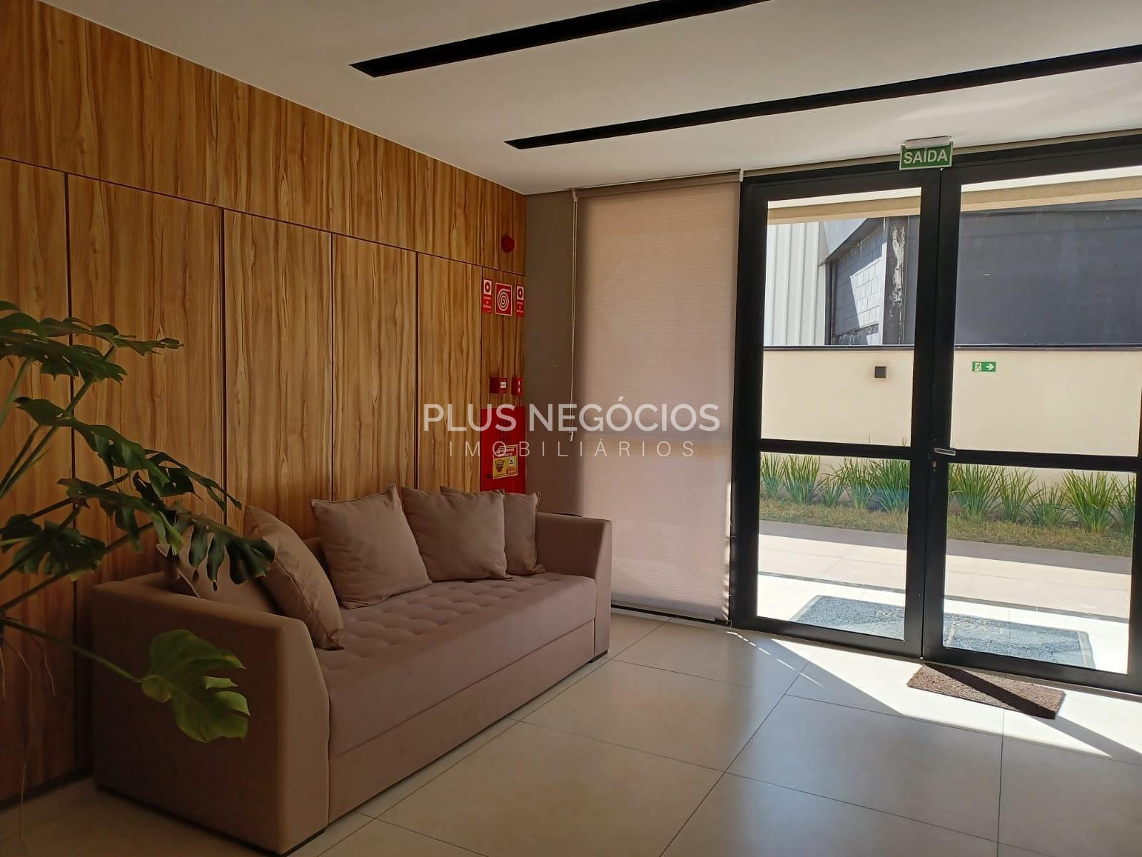 Apartamento à venda com 2 quartos, 70m² - Foto 11