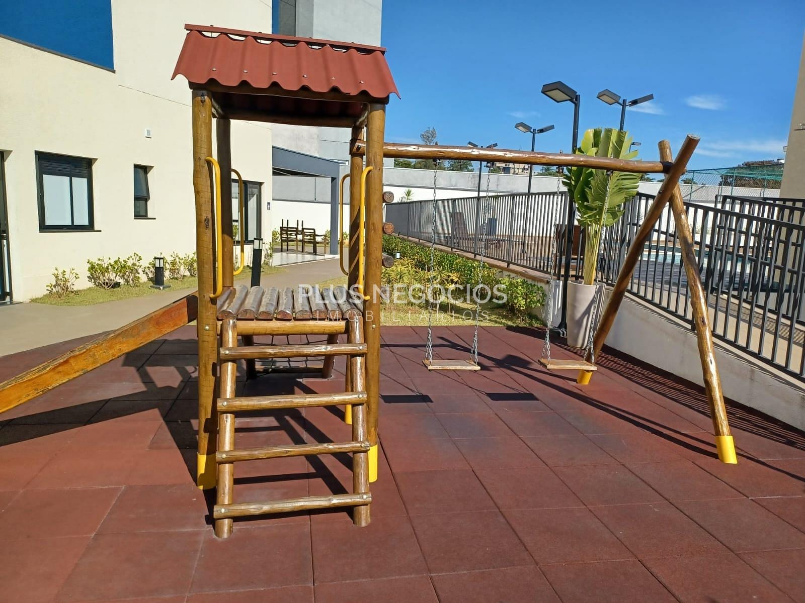 Apartamento à venda com 2 quartos, 70m² - Foto 12