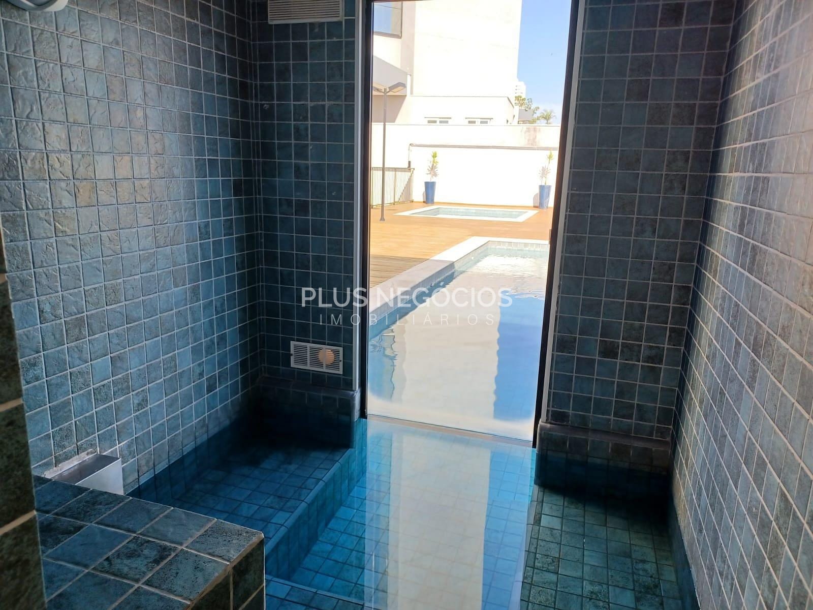 Apartamento à venda com 2 quartos, 70m² - Foto 13