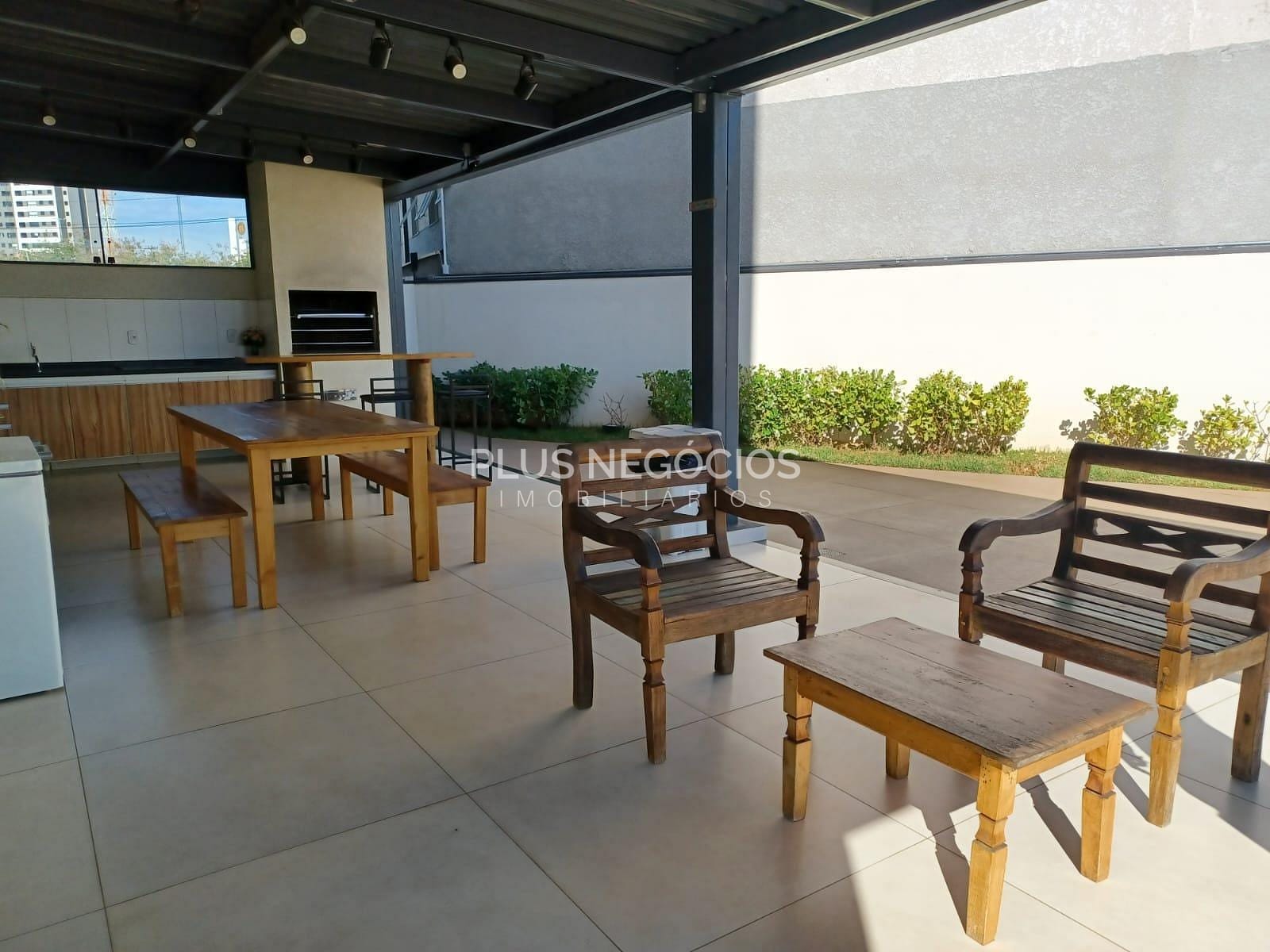 Apartamento à venda com 2 quartos, 70m² - Foto 16