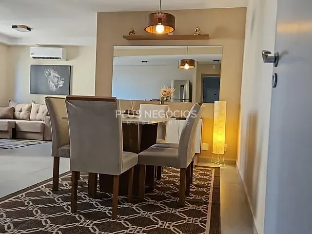 Apartamento 2 quartos e 2 banheiros, à venda, no bairro Boa Vista em Sorocaba