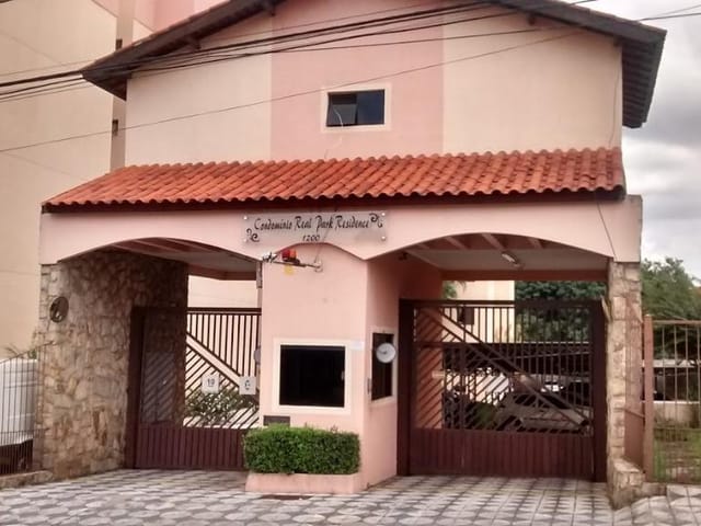 Foto do Apartamento - Vila Jardini - apartamento térreo para locação - mobiliado - | Ary Proenca Negócios Imobiliários Ltda