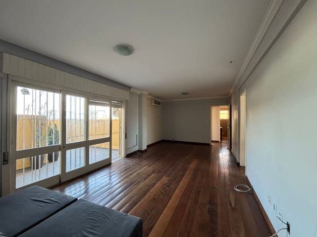 Apartamento 3 quartos e 3 banheiros, à venda, no bairro Centro em Pelotas