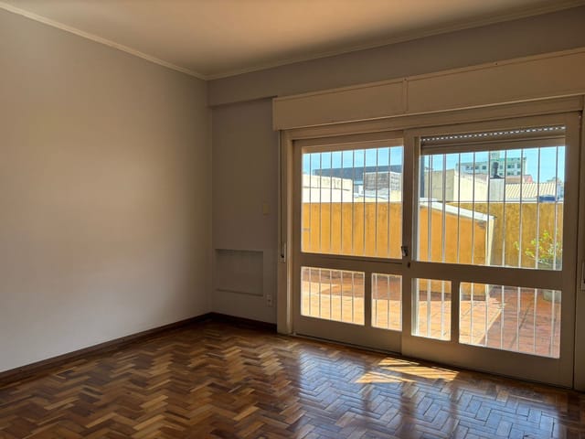 Apartamento 3 quartos e 3 banheiros, à venda, no bairro Centro em Pelotas