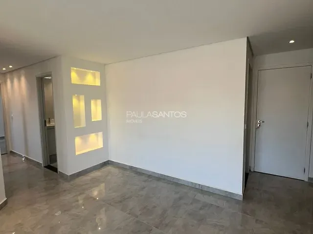 Apartamento 3 quartos e 2 banheiros, à venda, no bairro Jardim Vera Cruz em Sorocaba