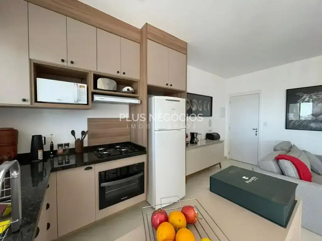 Apartamento à venda com 2 quartos, 73m² - Foto 9