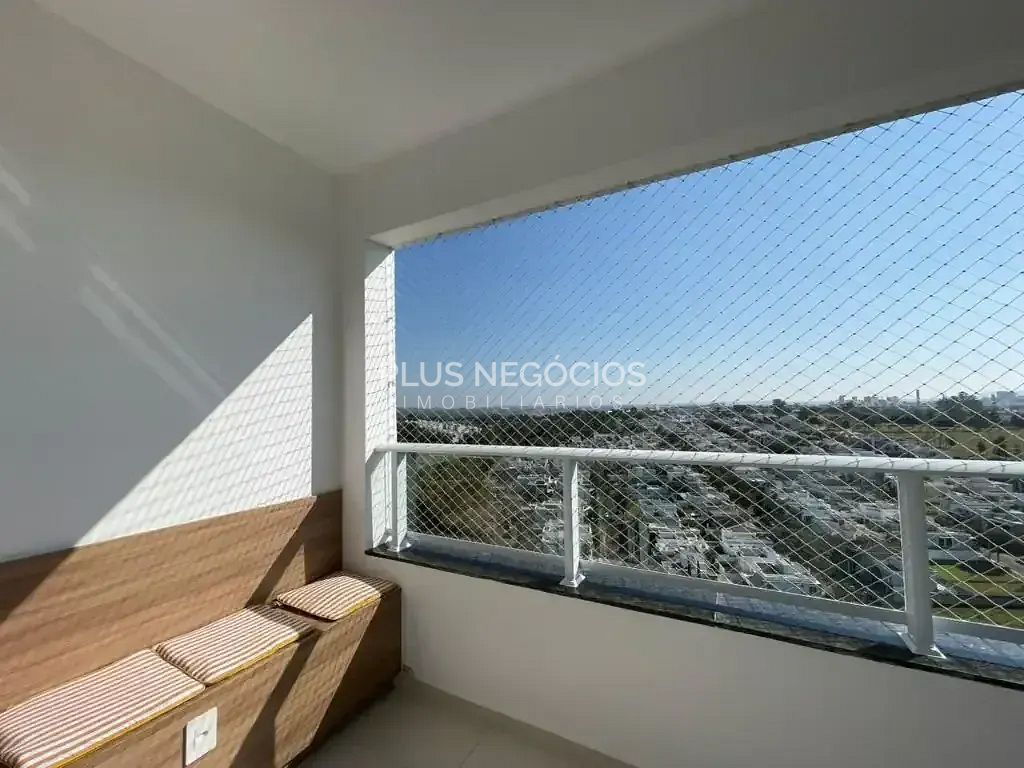 Apartamento à venda com 2 quartos, 73m² - Foto 15