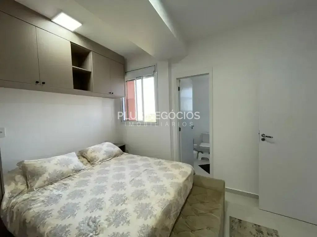 Apartamento à venda com 2 quartos, 73m² - Foto 13