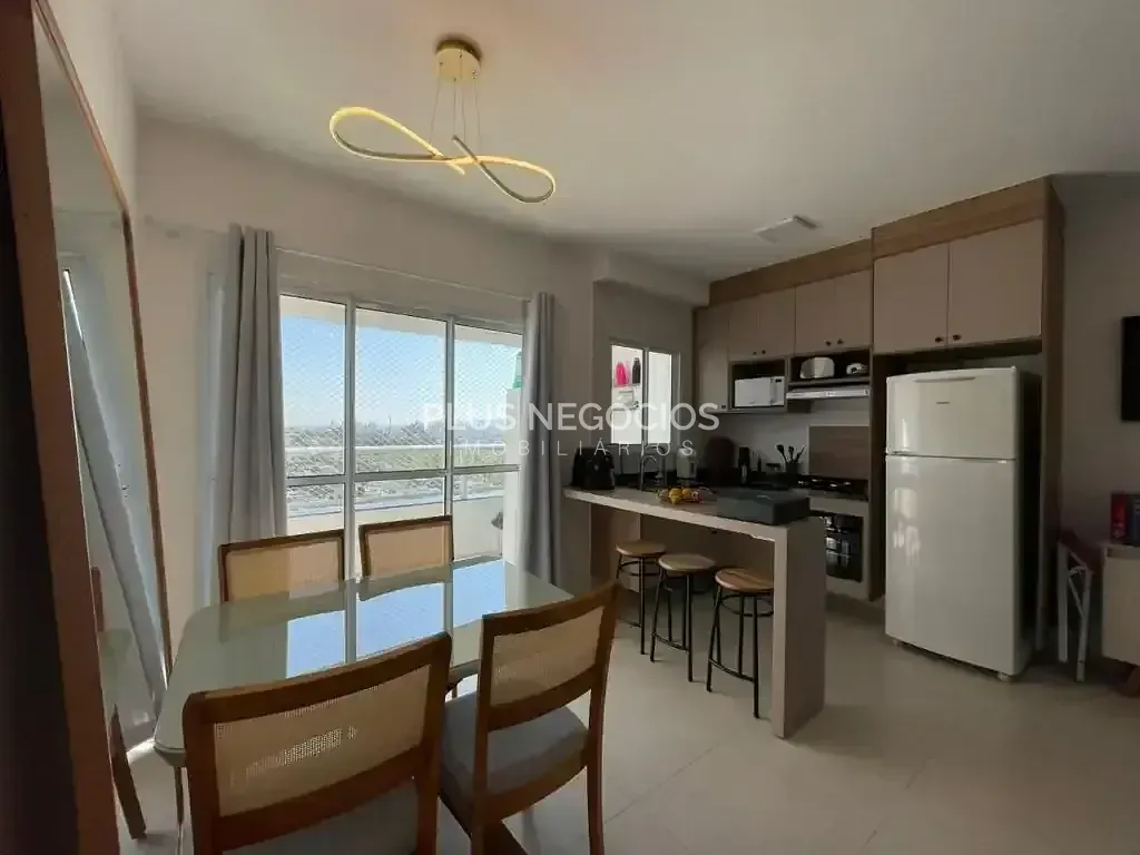 Apartamento, 2 quartos, 74 m² - Foto 8
