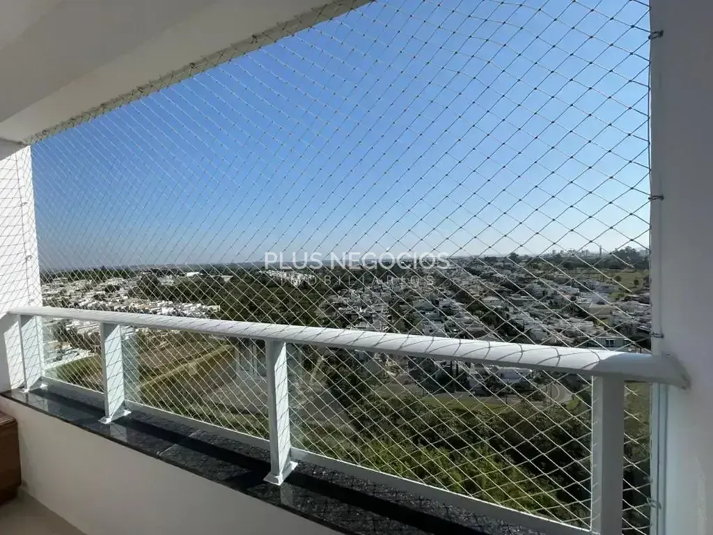 Apartamento, 2 quartos, 74 m² - Foto 14