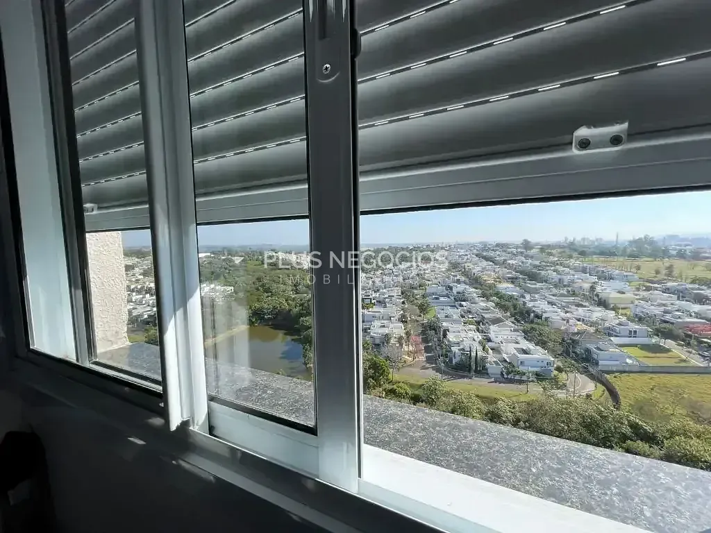 Apartamento, 2 quartos, 74 m² - Foto 17