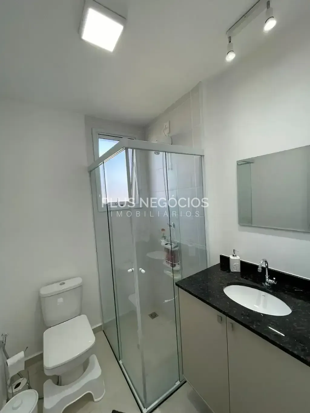 Apartamento, 2 quartos, 74 m² - Foto 18