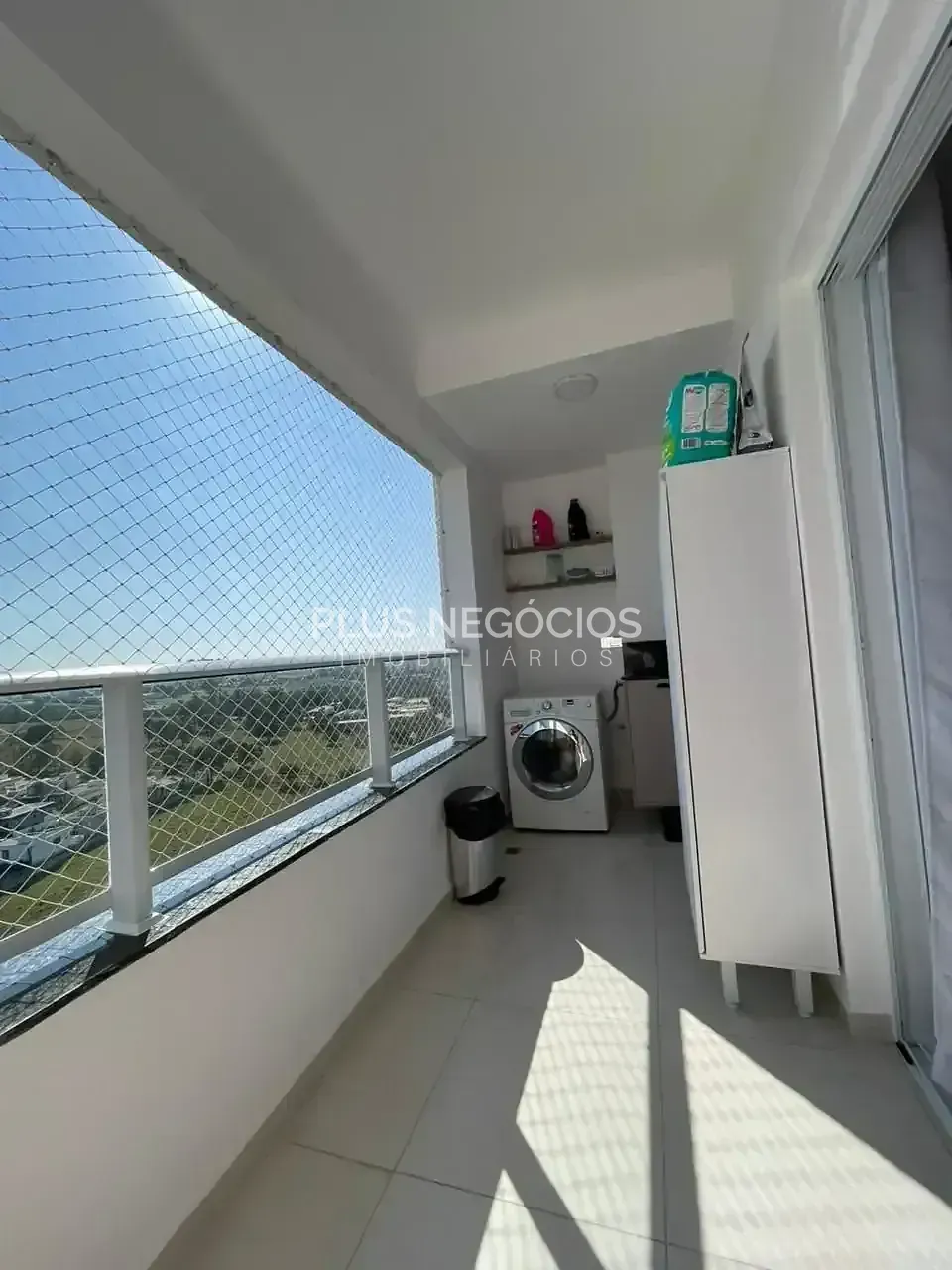 Apartamento, 2 quartos, 74 m² - Foto 16