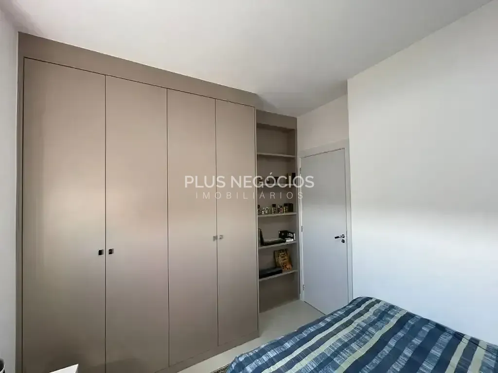 Apartamento, 2 quartos, 74 m² - Foto 12