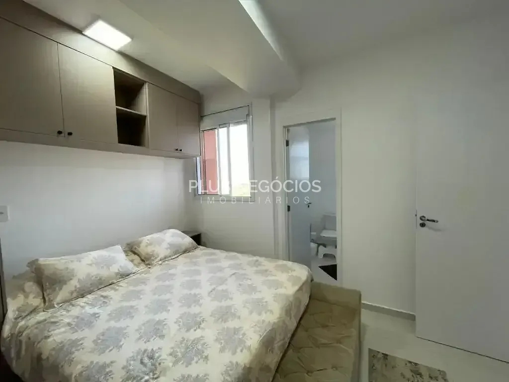 Apartamento, 2 quartos, 74 m² - Foto 13
