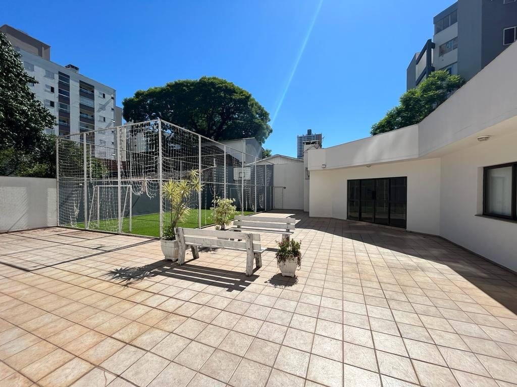 Foto da propriedade