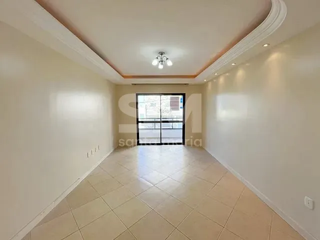 Apartamento com 107m² 2 quartos e 1 banheiro, à venda, no bairro Centro em Chapecó