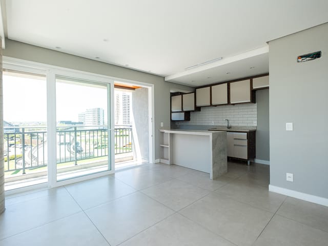 Apartamento com 144m² 3 quartos e 2 banheiros, à venda, no bairro São Gonçalo em Pelotas