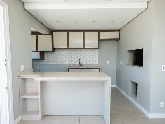 Apartamento com 144m² 3 quartos e 2 banheiros, à venda, no bairro São Gonçalo em Pelotas