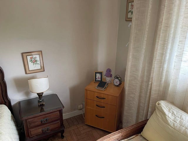 Apartamento 2 quartos e 2 banheiros, para alugar, no bairro Centro em Petrópolis