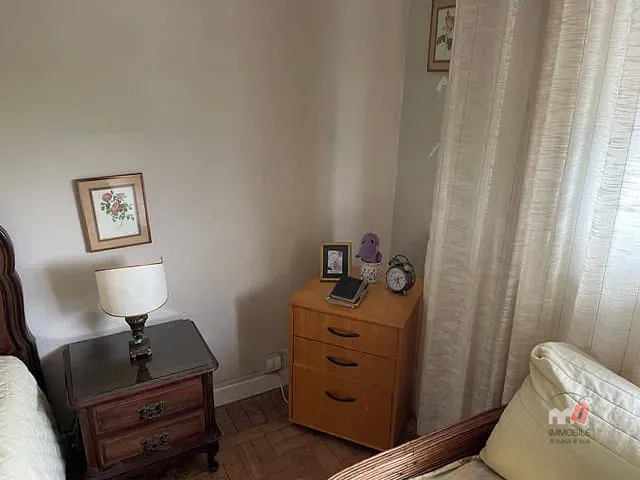 Apartamento 2 quartos e 2 banheiros, para alugar, no bairro Centro em Petrópolis