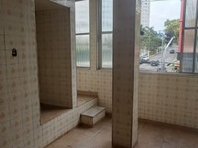 Apartamento com 58m² 2 quartos e 1 banheiro, à venda, no bairro Mooca em São Paulo