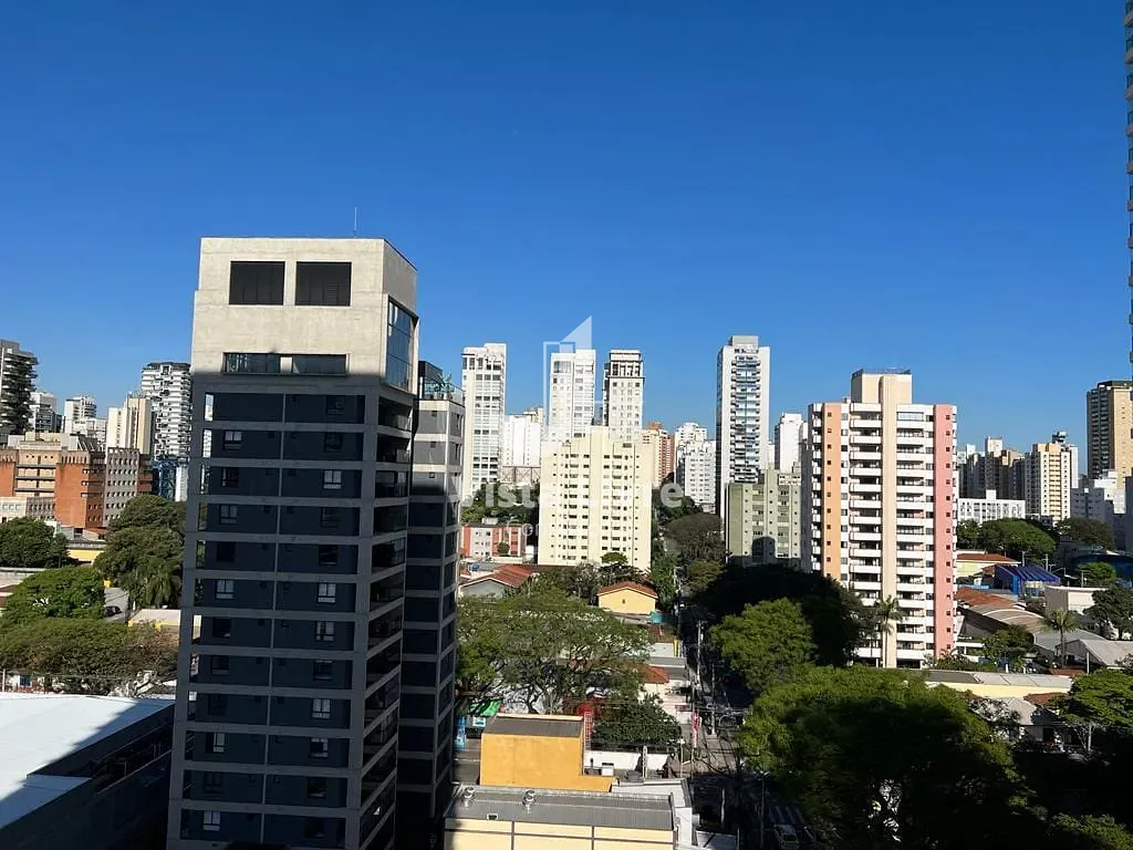 Apartamento, 1 quarto, 46 m² - Foto 24