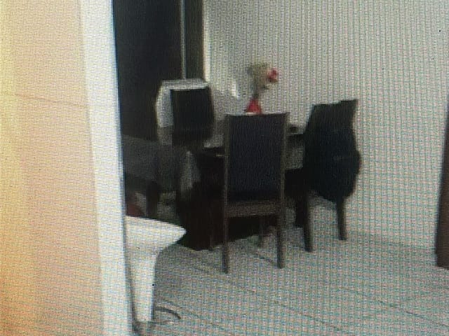 Foto do Apartamento - Apartamento à venda, Cohab V, Carapicuíba, SP | Collina Imóveis
