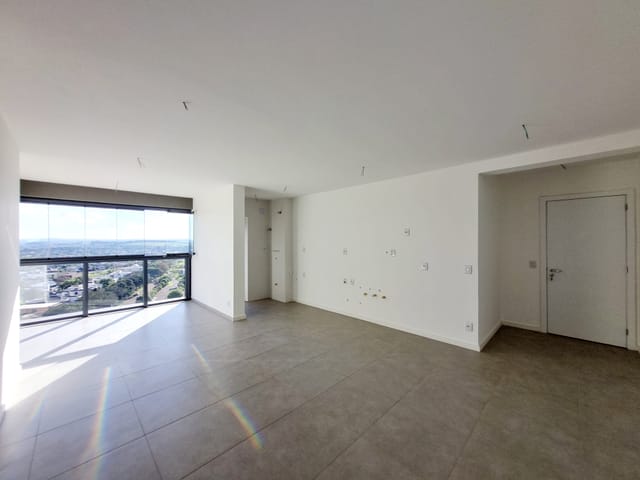 Apartamento com 163m² 3 quartos e 2 banheiros, à venda, no bairro Terra Bonita em Londrina