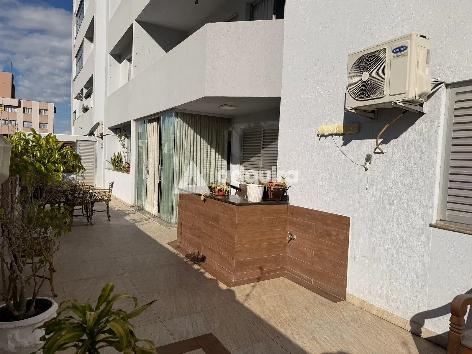 Apartamento, 3 quartos, 353 m² - Foto 11
