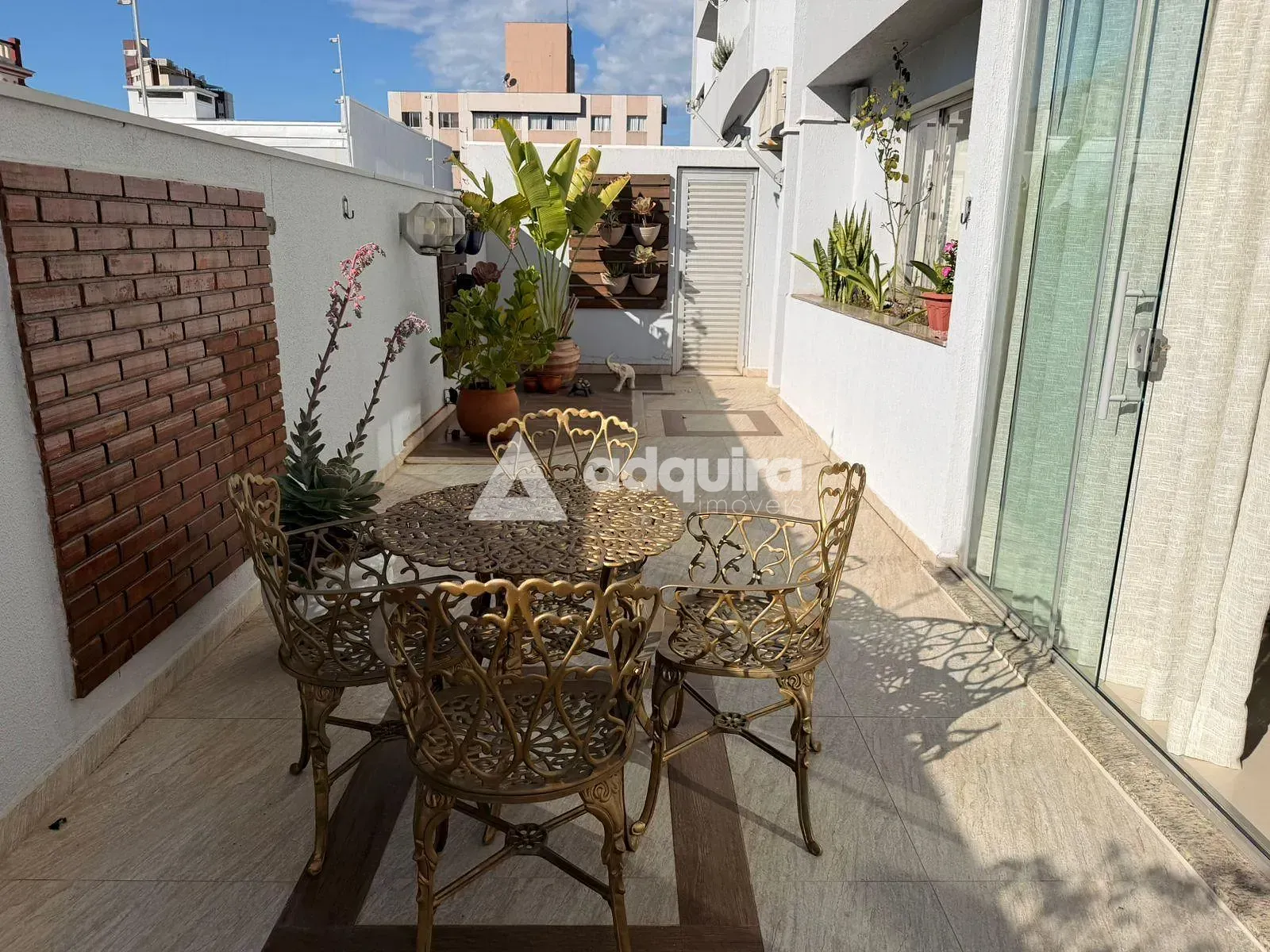 Apartamento, 3 quartos, 353 m² - Foto 14