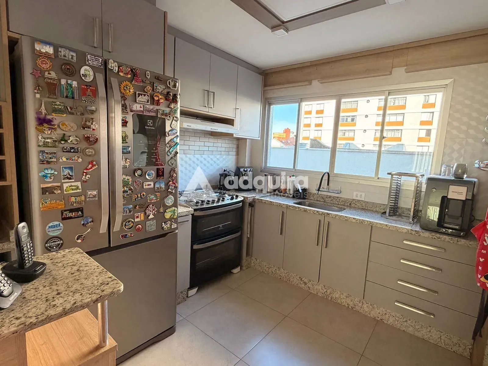 Apartamento, 3 quartos, 353 m² - Foto 15