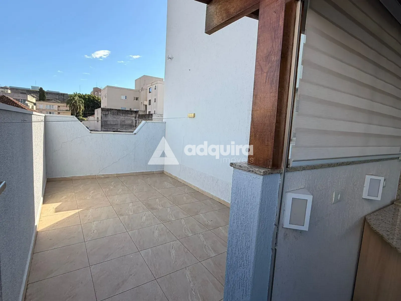 Apartamento, 3 quartos, 353 m² - Foto 17