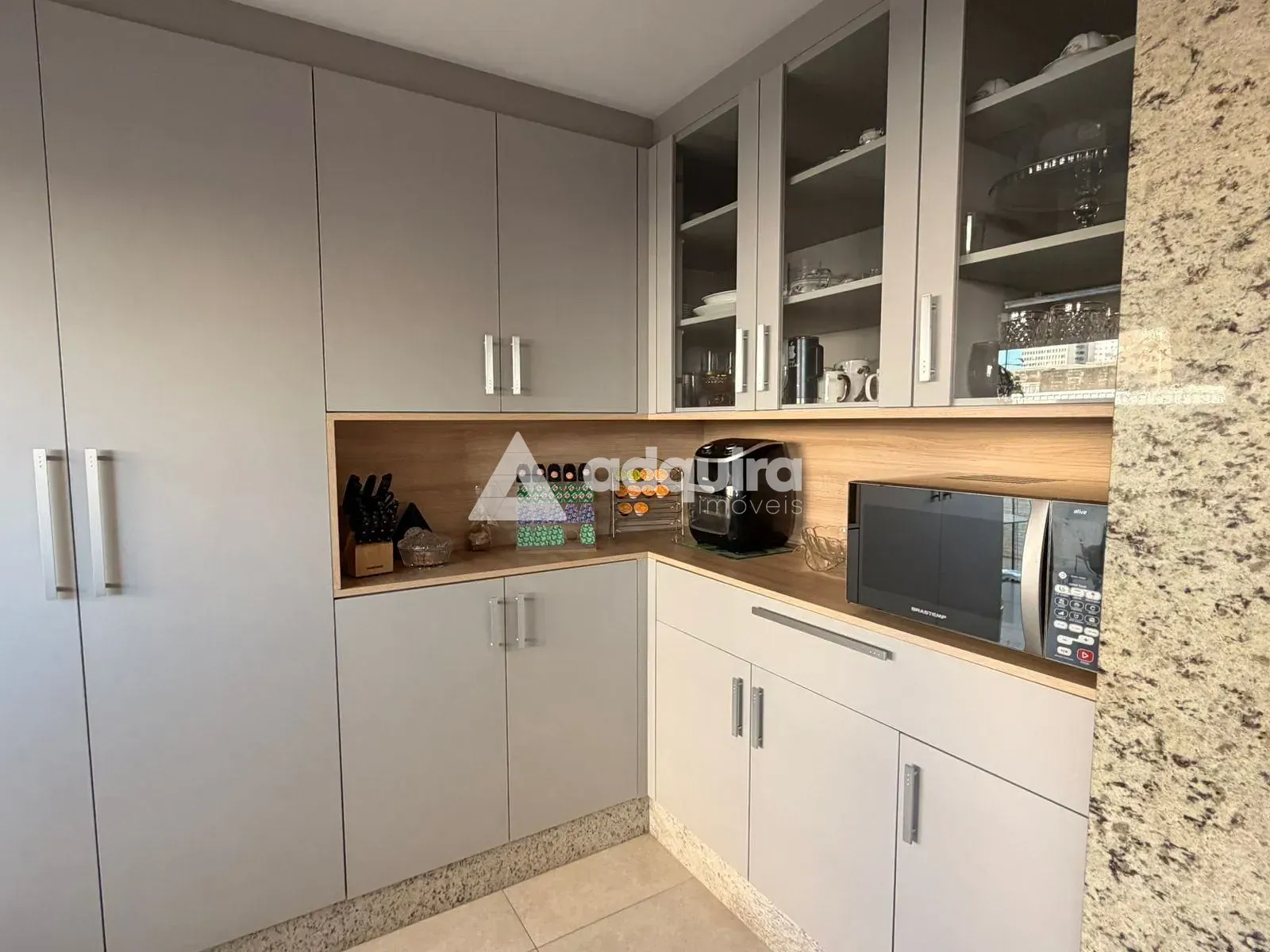 Apartamento, 3 quartos, 353 m² - Foto 12