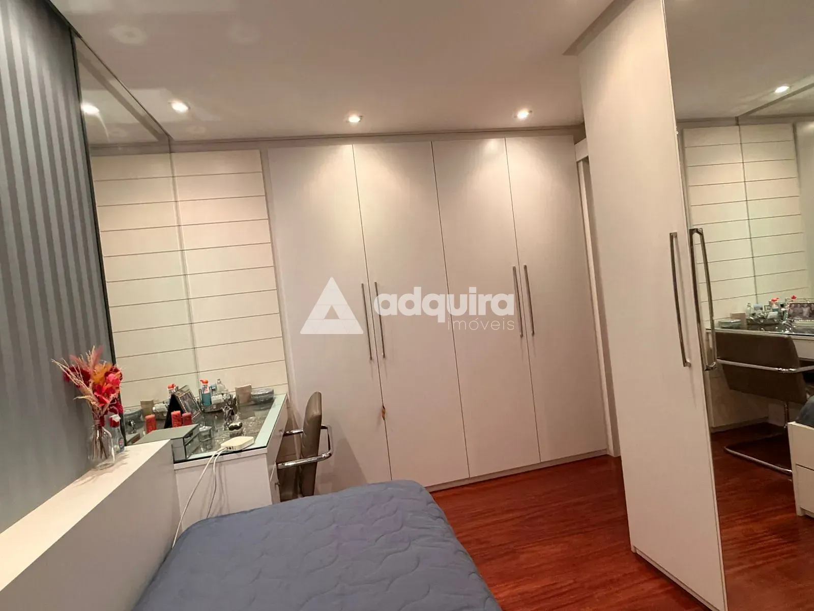 Apartamento, 3 quartos, 353 m² - Foto 22