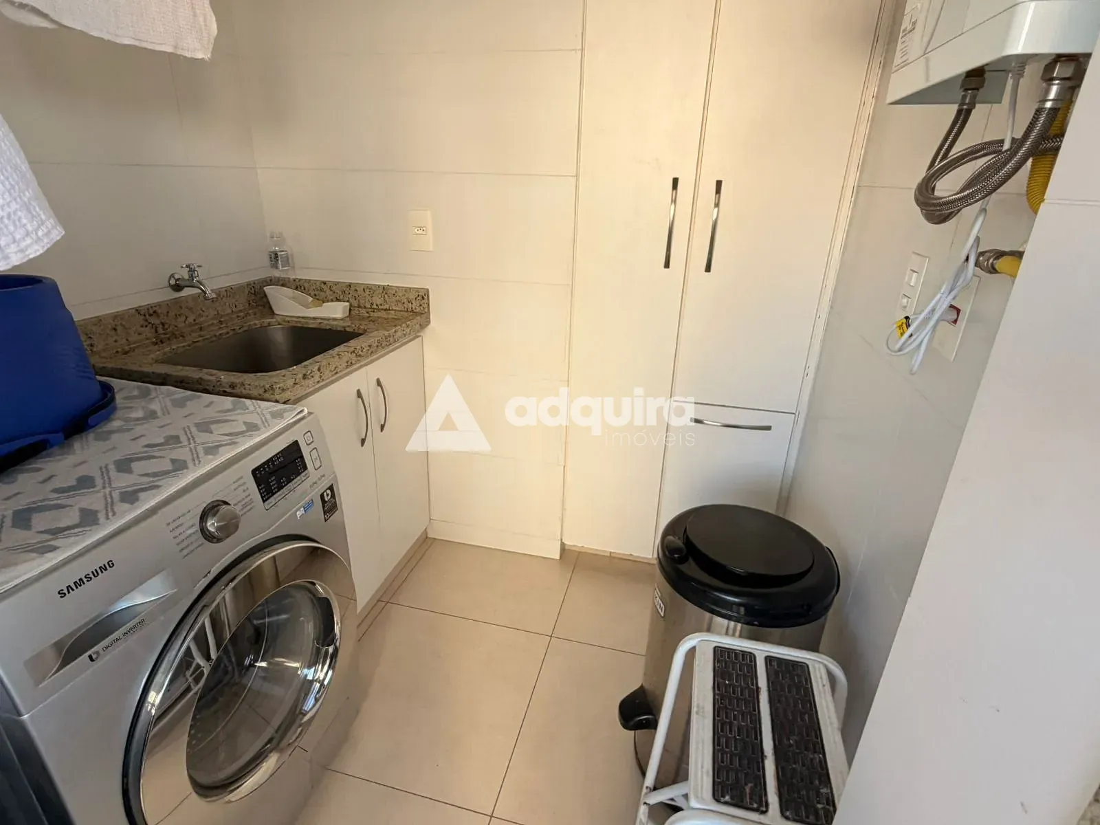 Apartamento, 3 quartos, 353 m² - Foto 19