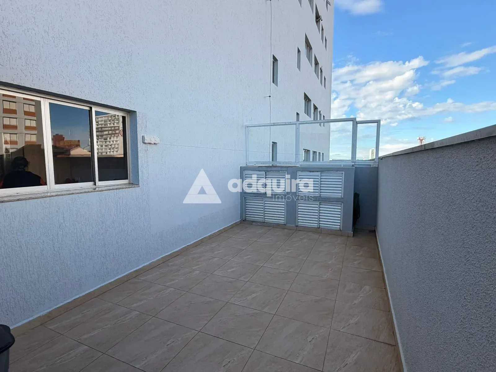 Apartamento, 3 quartos, 353 m² - Foto 18