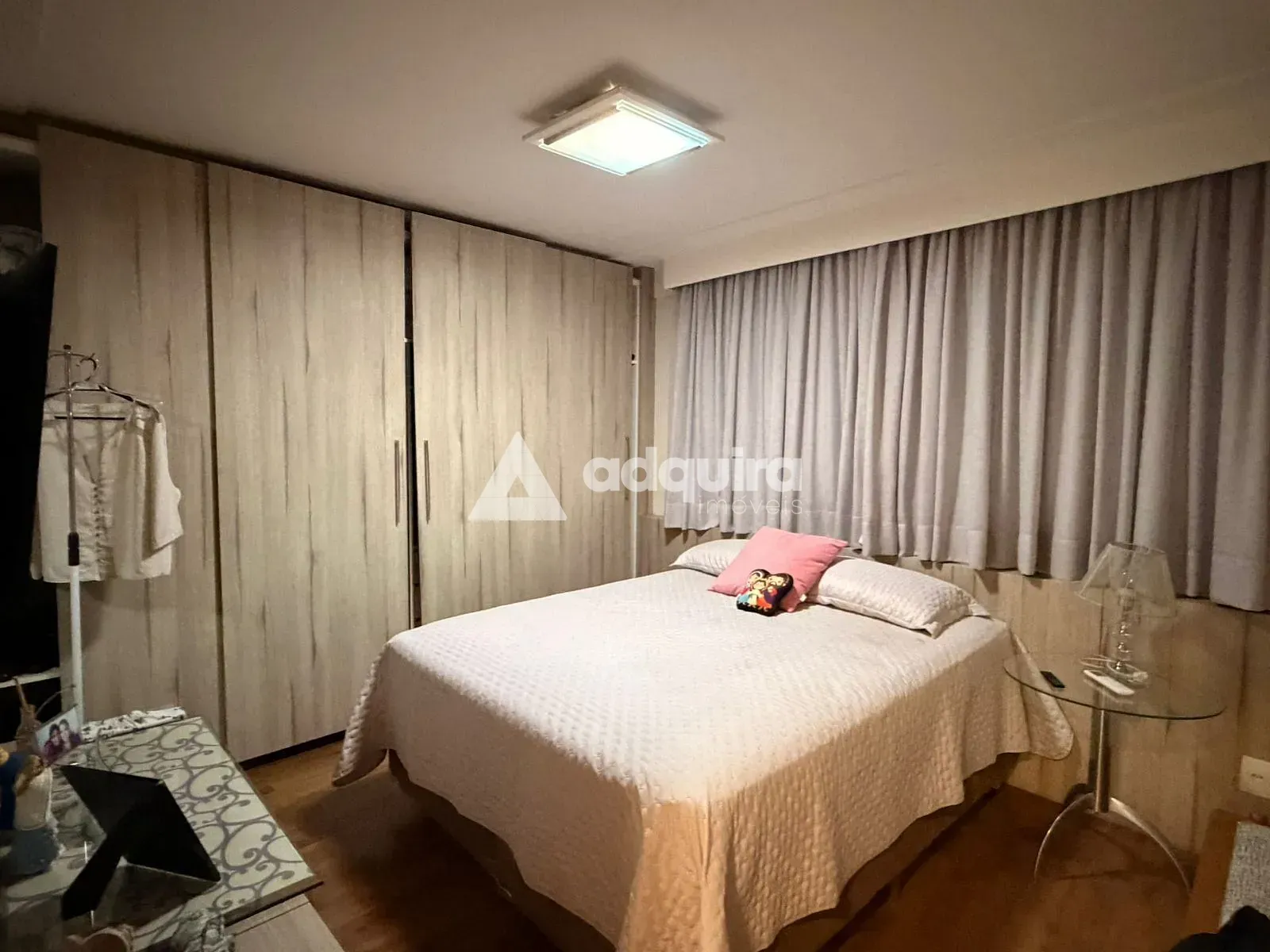 Apartamento, 3 quartos, 353 m² - Foto 25