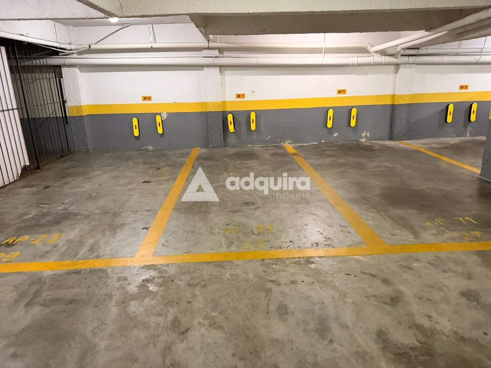 Apartamento, 3 quartos, 353 m² - Foto 27