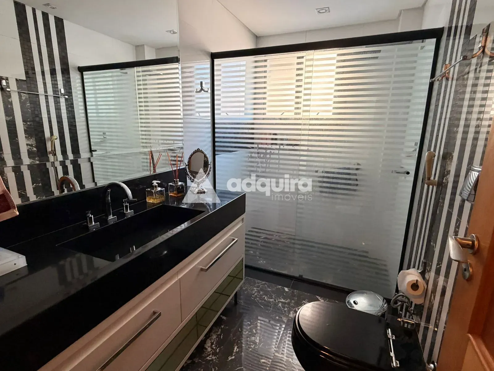 Apartamento, 3 quartos, 353 m² - Foto 26