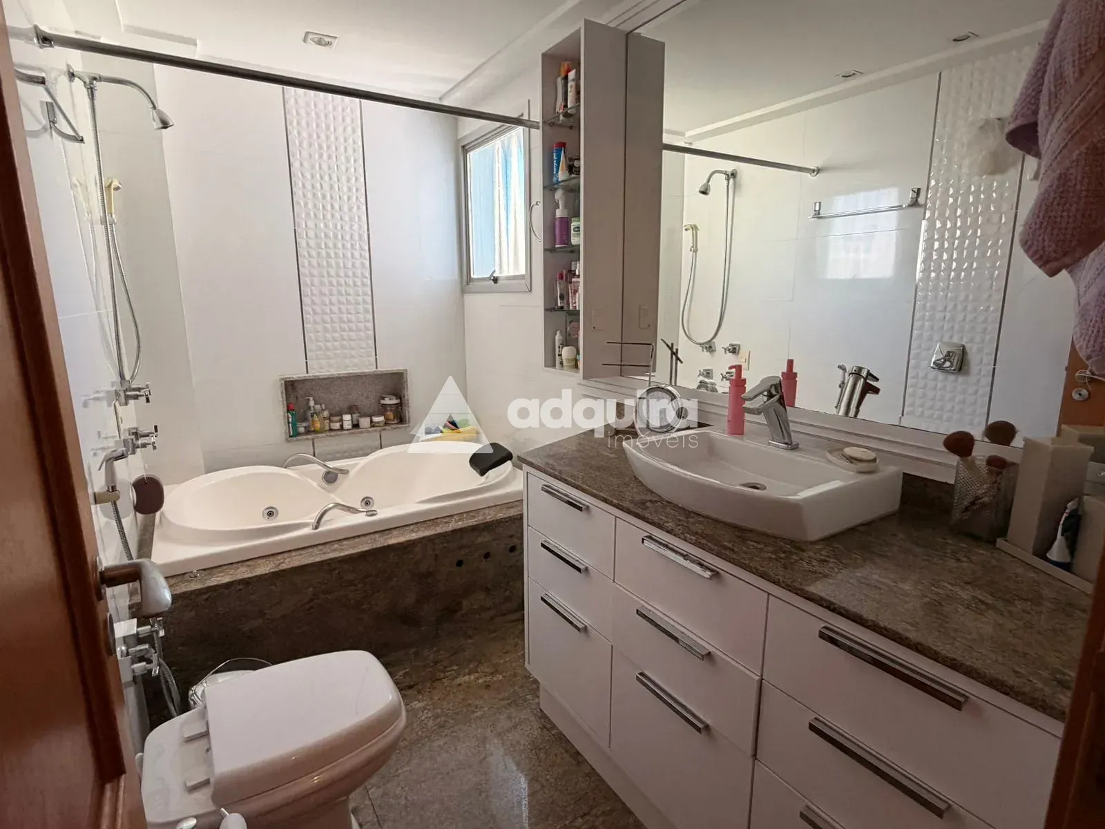 Apartamento, 3 quartos, 353 m² - Foto 24