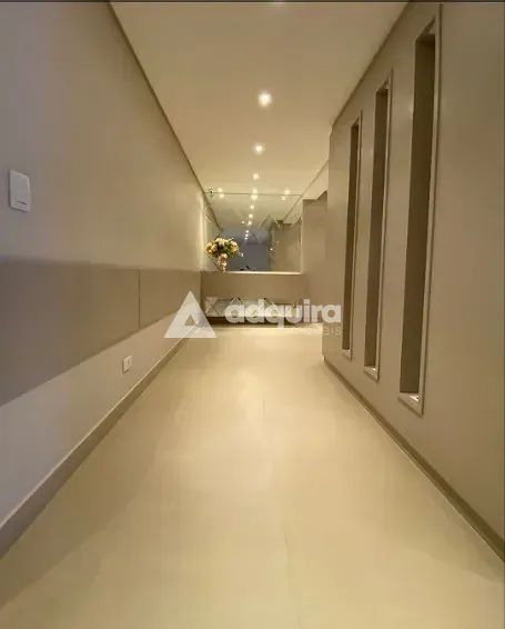 Apartamento, 3 quartos, 353 m² - Foto 6