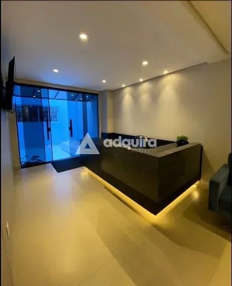 Apartamento, 3 quartos, 353 m² - Foto 2