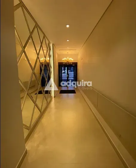 Apartamento, 3 quartos, 353 m² - Foto 4