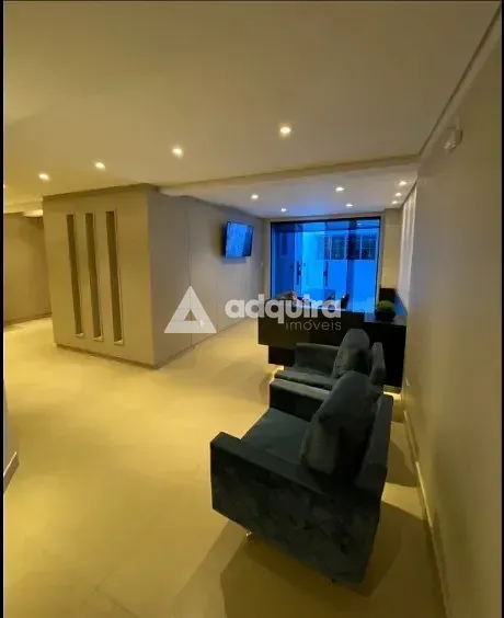 Apartamento, 3 quartos, 353 m² - Foto 3