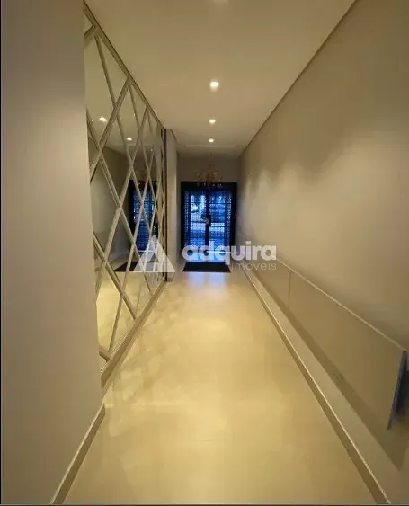 Apartamento, 3 quartos, 353 m² - Foto 5