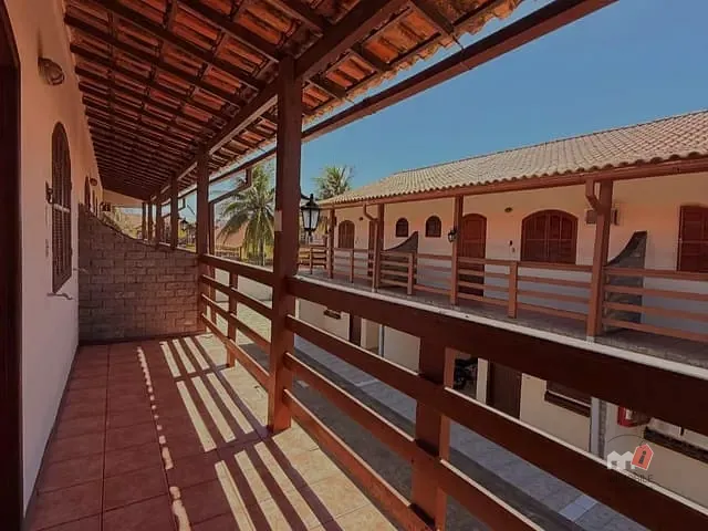 Apartamento 4 quartos e 3 banheiros, à venda, no bairro Peró em Cabo Frio