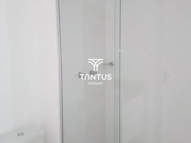 Apartamento 2 quartos e 2 banheiros, à venda, no bairro Atuba em Pinhais